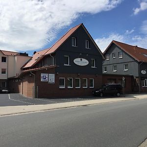 Hotel Isenbütteler Hof